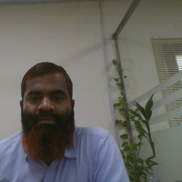 ABDUL KHADER HASSAN
