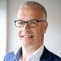 Christiaan Hatzmann