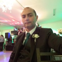 Joceildo de Lima Macedo