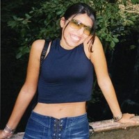 Francesca Craba