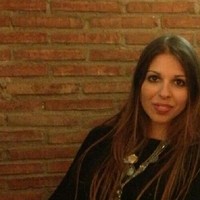 Cristina León Monje