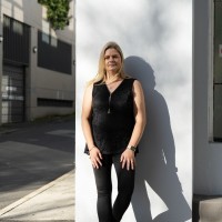 Katrina Newland