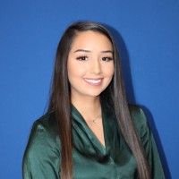 Sarah Ramirez