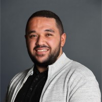 Yousef Asilah