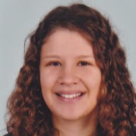 Tina Sraka