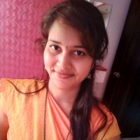 Pratima More