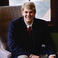 Nathan Rothermel