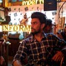 Ashish Meena