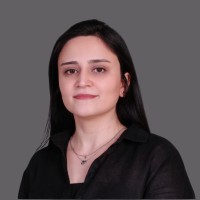 Ayşe Güner