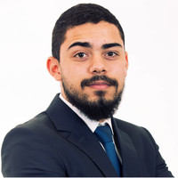 Luiz Neris