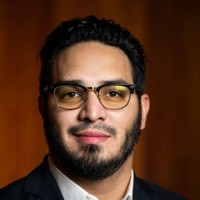 Michael Pineiro