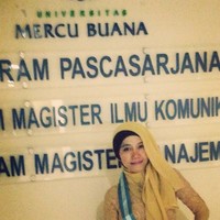 Neni Rohaeni
