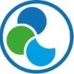 SSC Service Servicios y Suministros Industriales