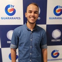 Erick Miranda