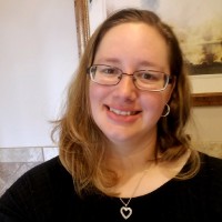 Jessica Schantz