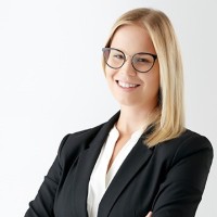Laura Schweizer