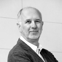 Hervé Saramito