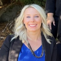 Ashley Hubacher