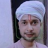 Vikas Singh