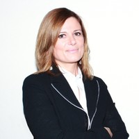 Marina Magrì