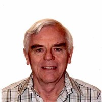 Michael Jervis