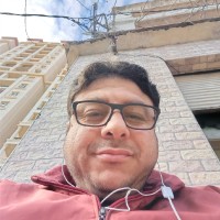 Mohamed Anwer