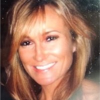 Susannah Dehmlow