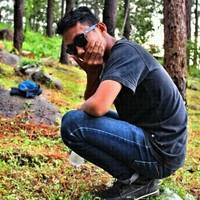 Faisal Fadly