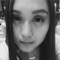 Anna Lee Sta. Maria