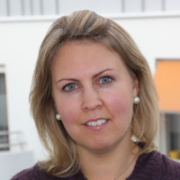 Linda Engen