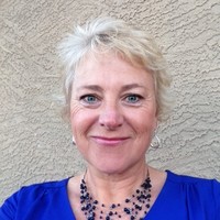 Julie Beeck