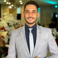 Aymen Matrouh