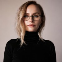 Jessalyn Wells