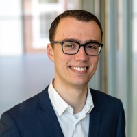 Martijn De Boer
