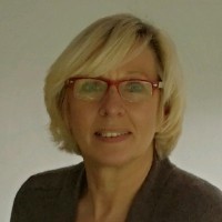 heidrun pollmann