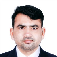 Muhammad Hafeez