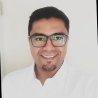 Carlos Guillermo Luna Toro