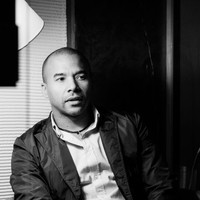 Aleksandar Osei-Lartey