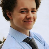 Christopher Marentic
