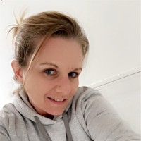 Tatiana Tanguy