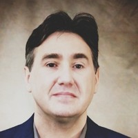 Duane Cary