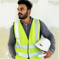 Mandeep Singh