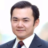 Youwen (Erwin) Chen