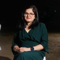 Pratima Tiwari