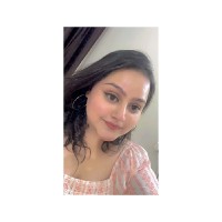 Pallavi Kaushal