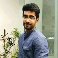 Pankaj Arora