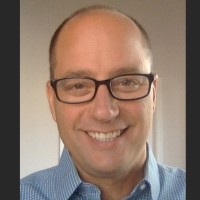 Eric Seitz
