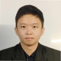 Foo Yong Shin