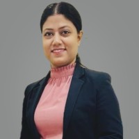 Dr Raushan Aara