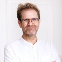 Jakob Plougmann Kristensen